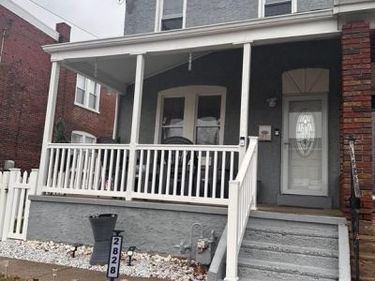 2828 W 10TH STREET, CHESTER, PA 19013