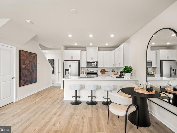 860 GRAPHITE DRIVE , PHOENIXVILLE, PA 19460