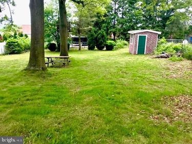 S WYLAM STREET , FRACKVILLE, PA 17931