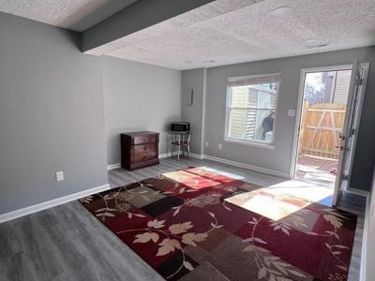 307 BRETHOUR COURT, Unit BASEMENT, STERLING, VA 20164