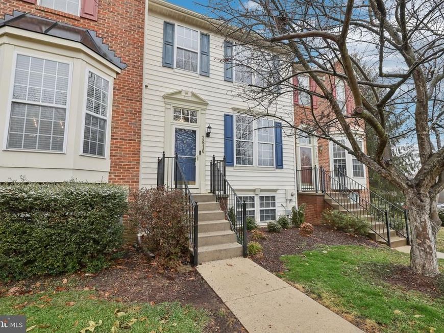 3610 Hope Commons Court, Frederick, MD 21704 Main Photo