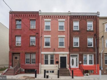 1730 MONUMENT STREET, PHILADELPHIA, PA 19121