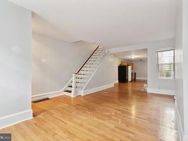 1729 N WILLINGTON STREET, PHILADELPHIA, PA 19121