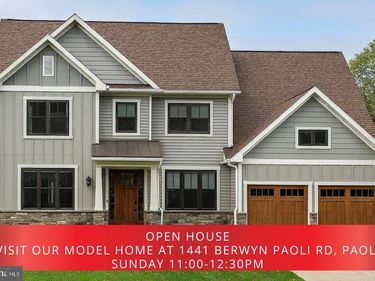 2 TIMBER MILL LANE , Unit SERENO, WEST CHESTER, PA 19380