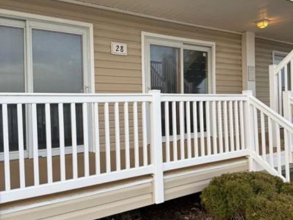 8904 RUSTY ANCHOR ROAD, Unit 2803, OCEAN CITY, MD 21842