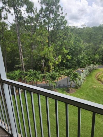 10550 Amiata Way , Unit 303, Fort Myers, FL 33913 Photo