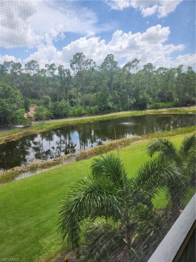 10550 Amiata Way , Unit 303, Fort Myers, FL 33913 Photo