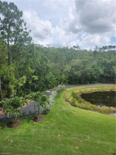 10550 Amiata Way, Unit 303, Fort Myers, FL 33913 Photo