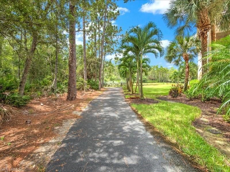 10550 Amiata Way, Unit 303, Fort Myers, FL 33913 Photo