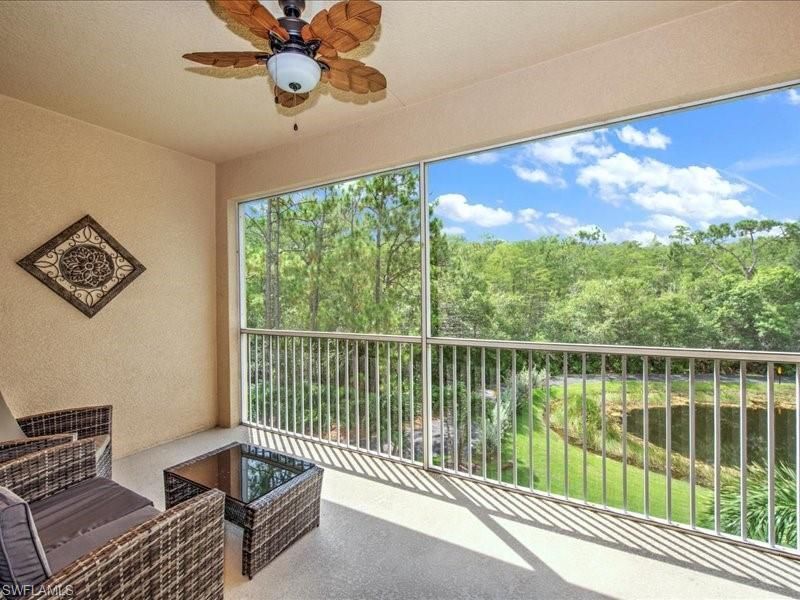10550 Amiata Way, Unit 303, Fort Myers, FL 33913 Photo