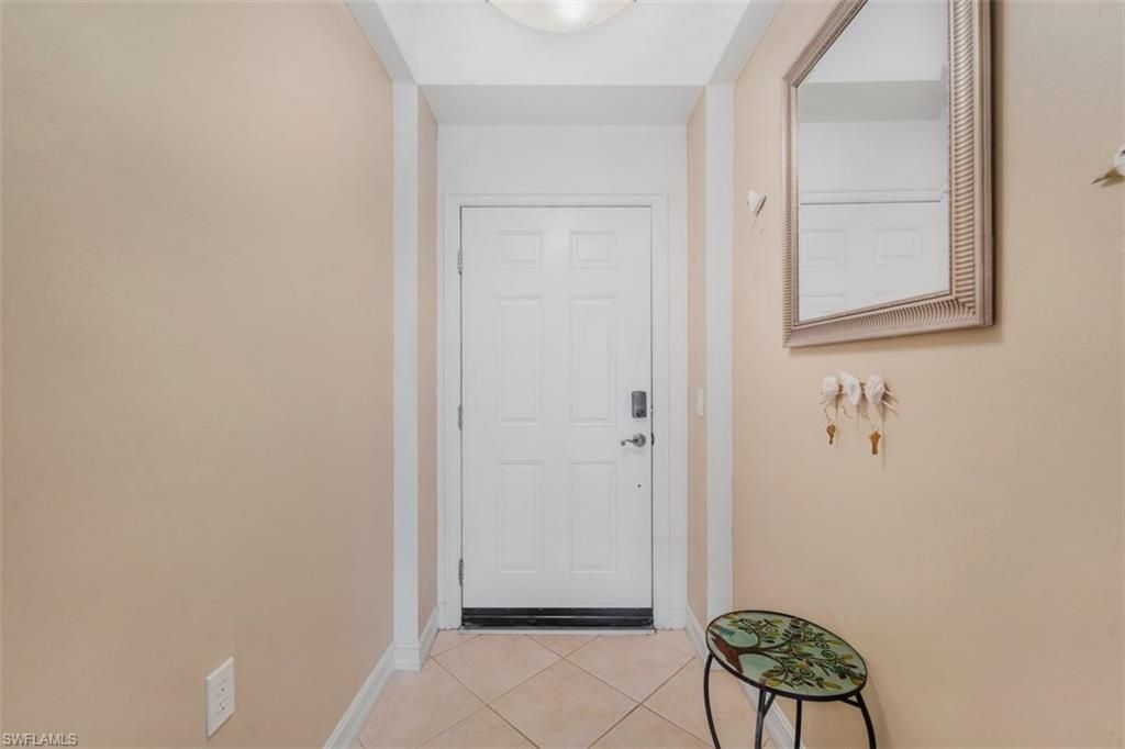 10550 Amiata Way , Unit 303, Fort Myers, FL 33913 Photo