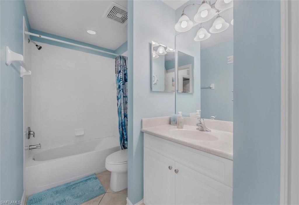 10550 Amiata Way, Unit 303, Fort Myers, FL 33913 Photo