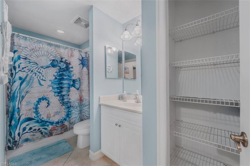 10550 Amiata Way, Unit 303, Fort Myers, FL 33913 Photo