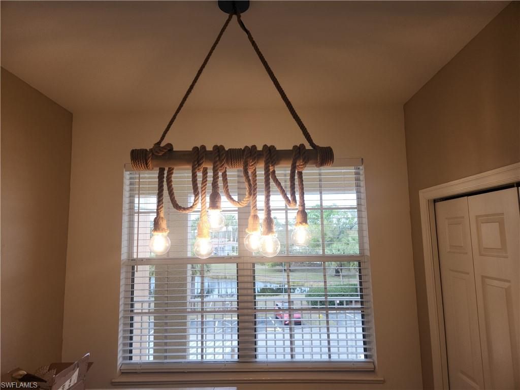 10550 Amiata Way , Unit 303, Fort Myers, FL 33913 Photo