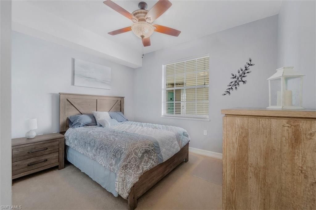 10550 Amiata Way, Unit 303, Fort Myers, FL 33913 Photo
