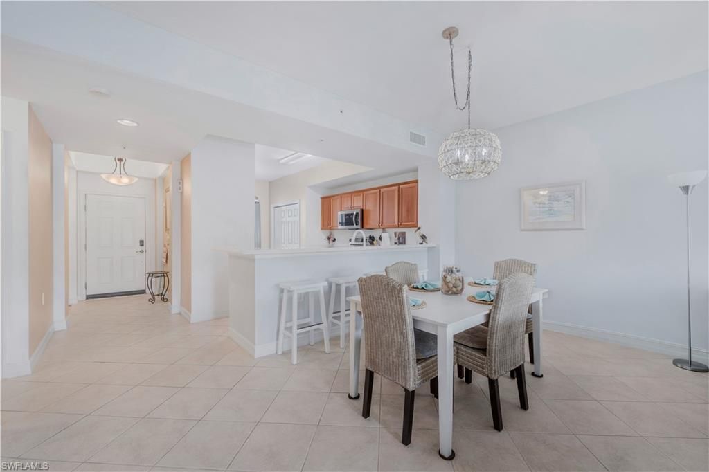 10550 Amiata Way , Unit 303, Fort Myers, FL 33913 Photo