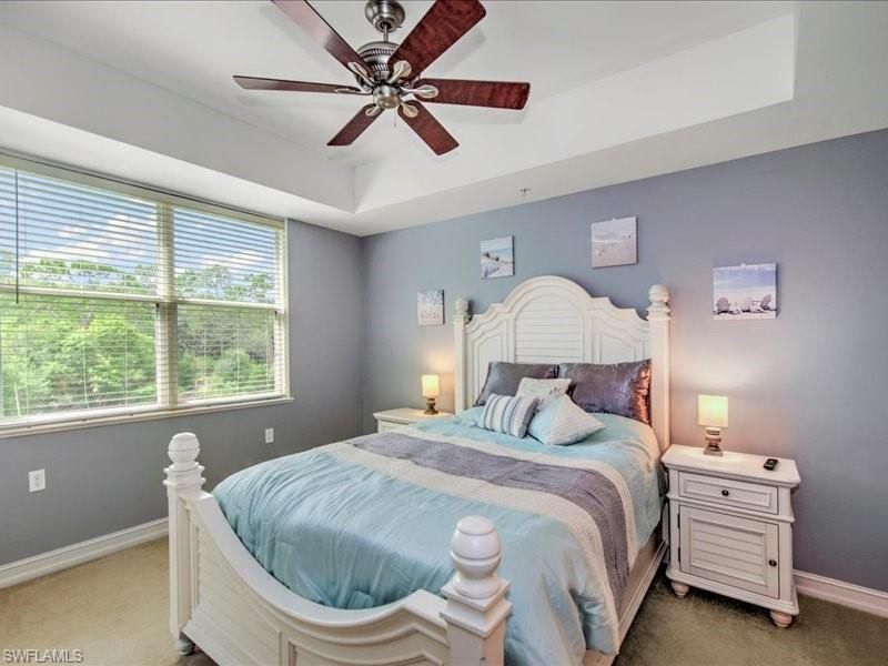 10550 Amiata Way, Unit 303, Fort Myers, FL 33913 Photo