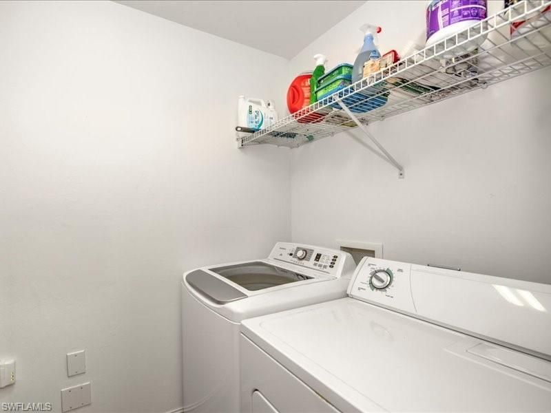 10550 Amiata Way, Unit 303, Fort Myers, FL 33913 Photo