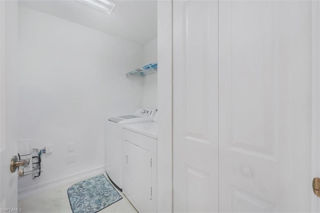 10550 Amiata Way , Unit 303, Fort Myers, FL 33913 Photo