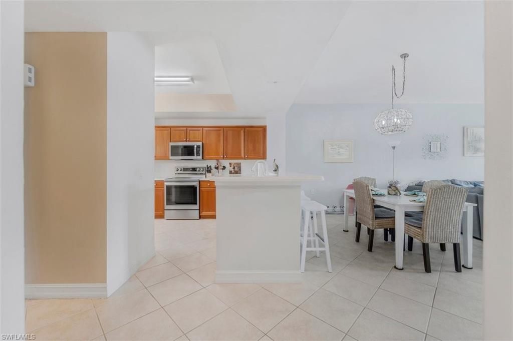 10550 Amiata Way , Unit 303, Fort Myers, FL 33913 Photo