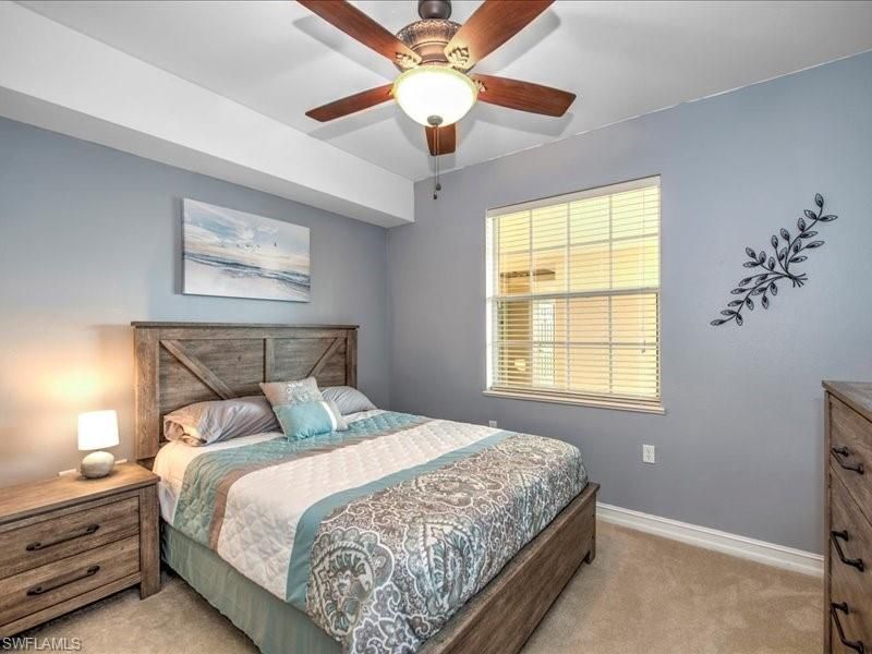 10550 Amiata Way, Unit 303, Fort Myers, FL 33913 Photo