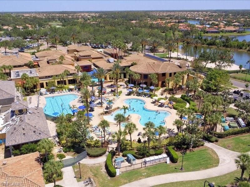 10550 Amiata Way, Unit 303, Fort Myers, FL 33913 Photo