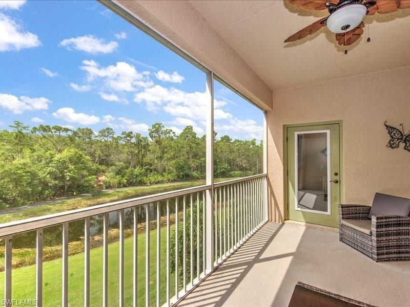 10550 Amiata Way, Unit 303, Fort Myers, FL 33913 Photo