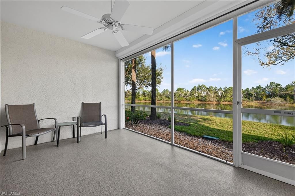 10119 Colonial Country Club Blvd, Unit 1906, Fort Myers, FL 33913 Photo