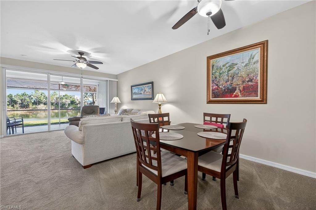 10119 Colonial Country Club Blvd, Unit 1906, Fort Myers, FL 33913 Photo