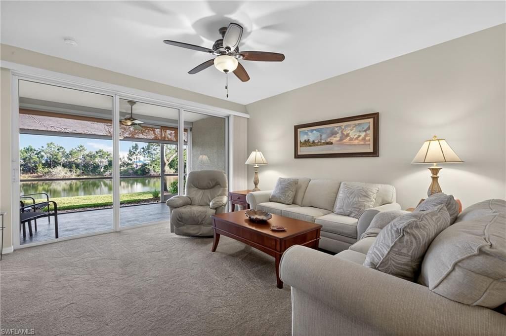 10119 Colonial Country Club Blvd, Unit 1906, Fort Myers, FL 33913 Photo