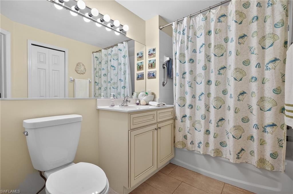 10119 Colonial Country Club Blvd, Unit 1906, Fort Myers, FL 33913 Photo
