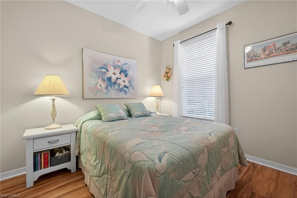 10119 Colonial Country Club Blvd, Unit 1906, Fort Myers, FL 33913 Photo