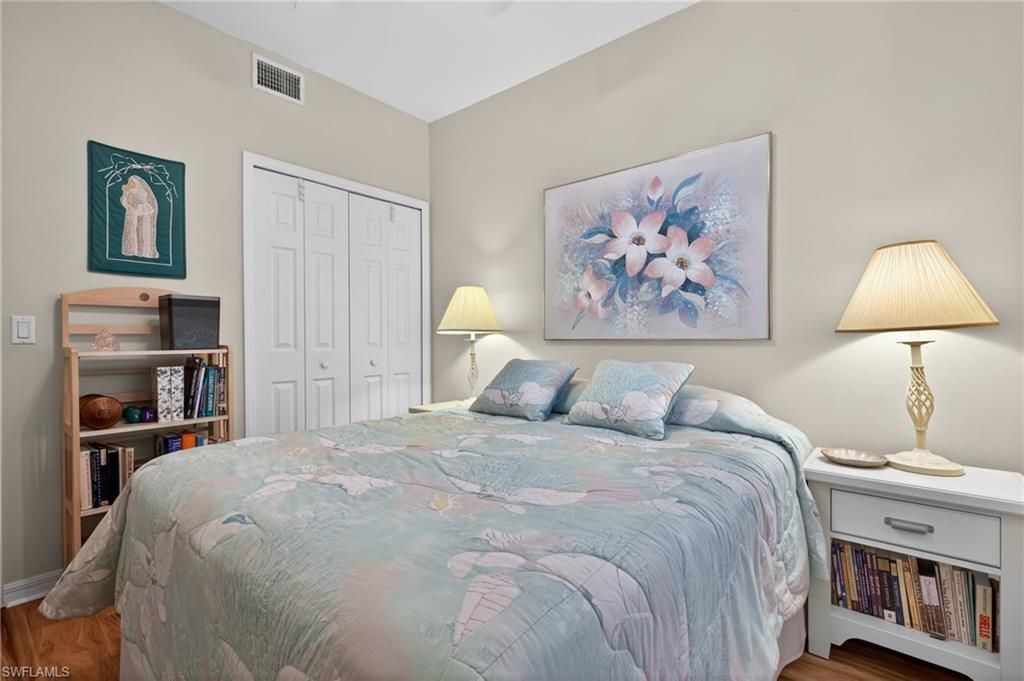 10119 Colonial Country Club Blvd, Unit 1906, Fort Myers, FL 33913 Photo