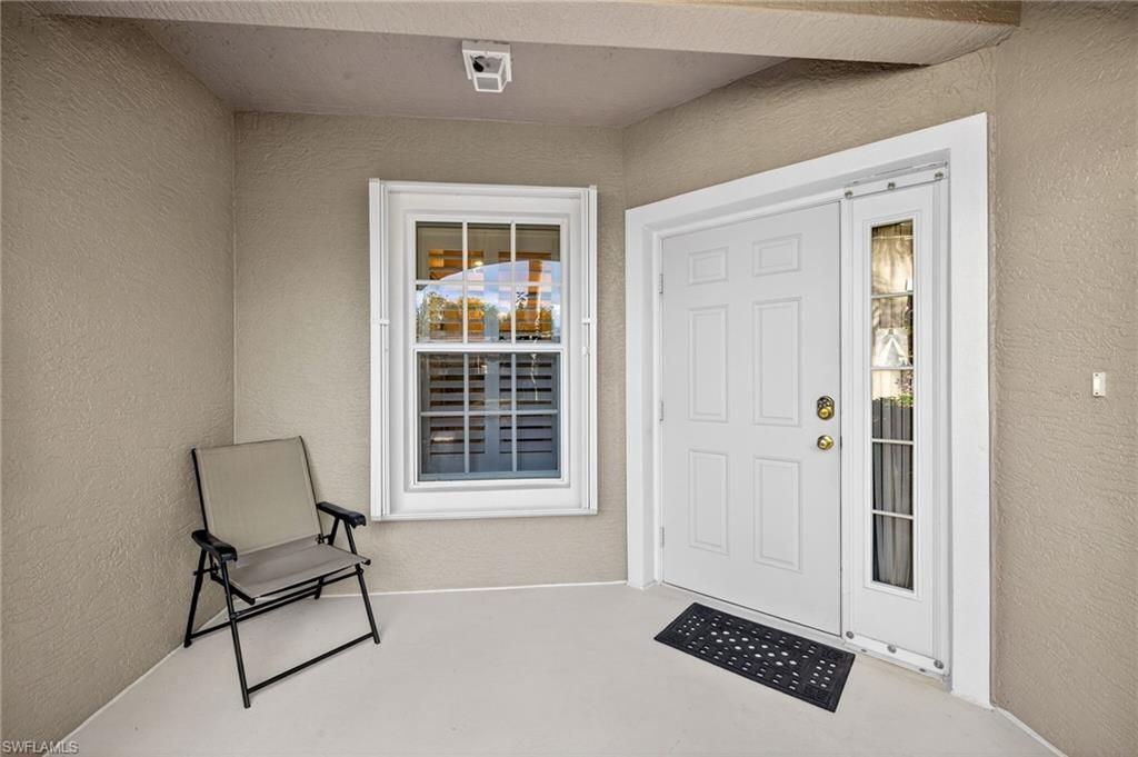 10119 Colonial Country Club Blvd, Unit 1906, Fort Myers, FL 33913 Photo