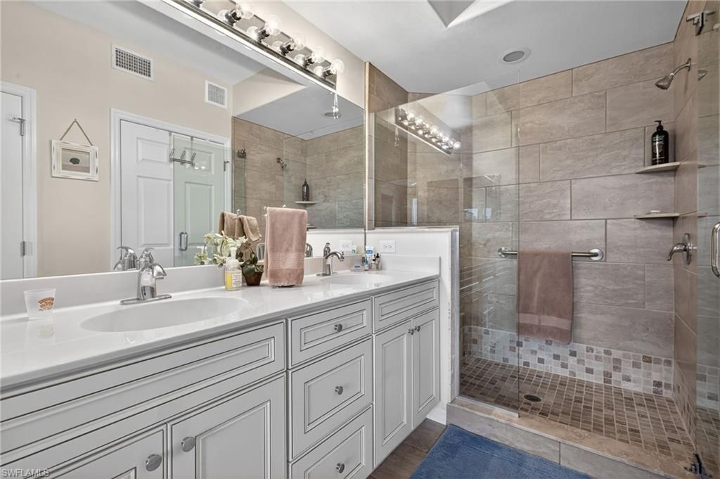 10119 Colonial Country Club Blvd, Unit 1906, Fort Myers, FL 33913 Photo