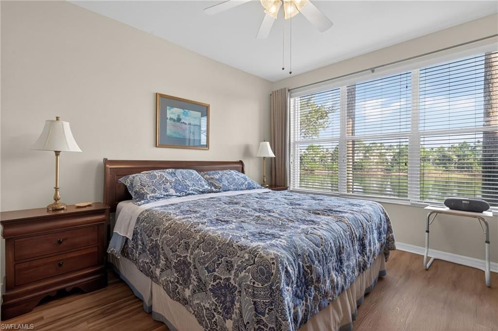 10119 Colonial Country Club Blvd, Unit 1906, Fort Myers, FL 33913 Photo