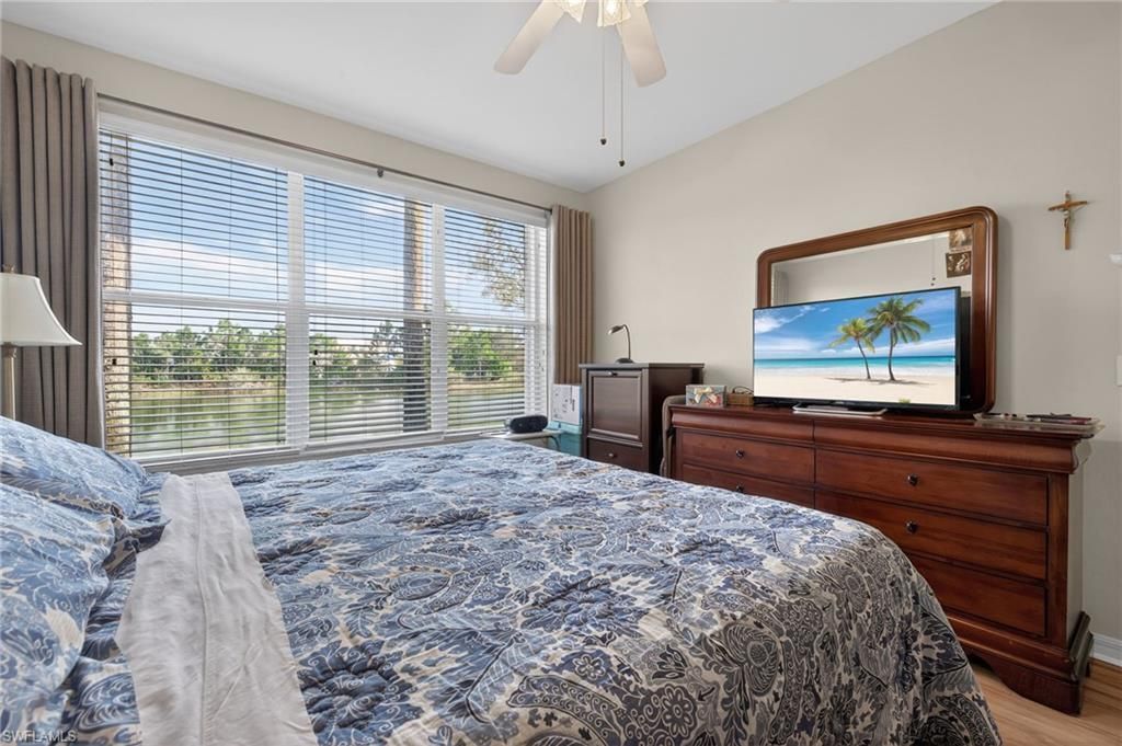 10119 Colonial Country Club Blvd, Unit 1906, Fort Myers, FL 33913 Photo