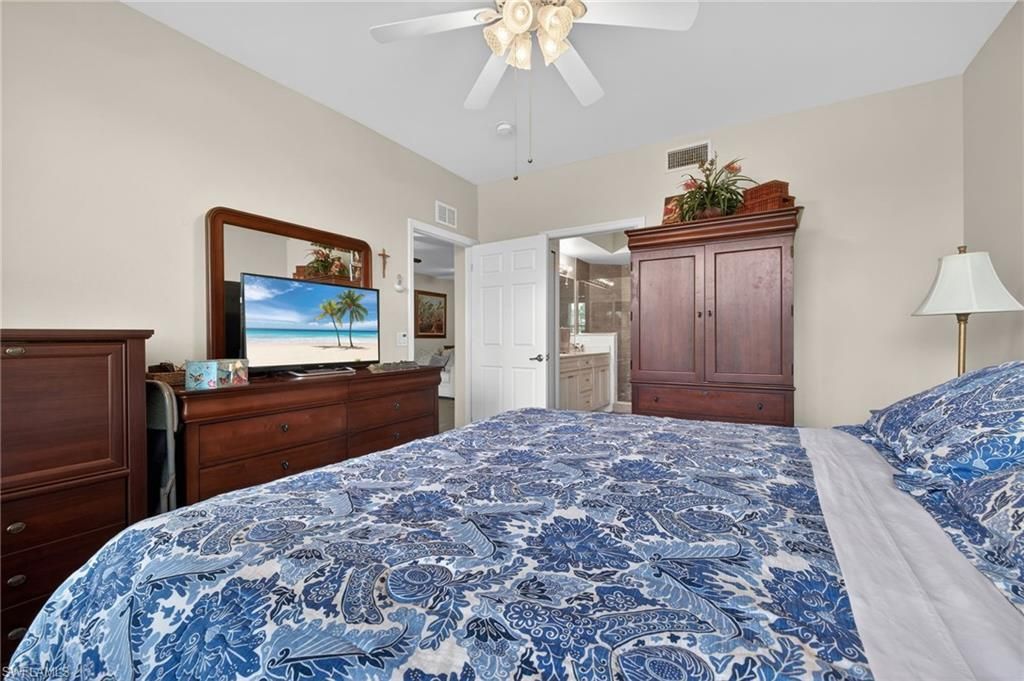 10119 Colonial Country Club Blvd, Unit 1906, Fort Myers, FL 33913 Photo