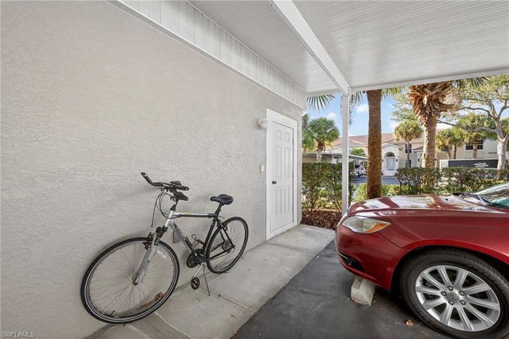 10119 Colonial Country Club Blvd, Unit 1906, Fort Myers, FL 33913 Photo