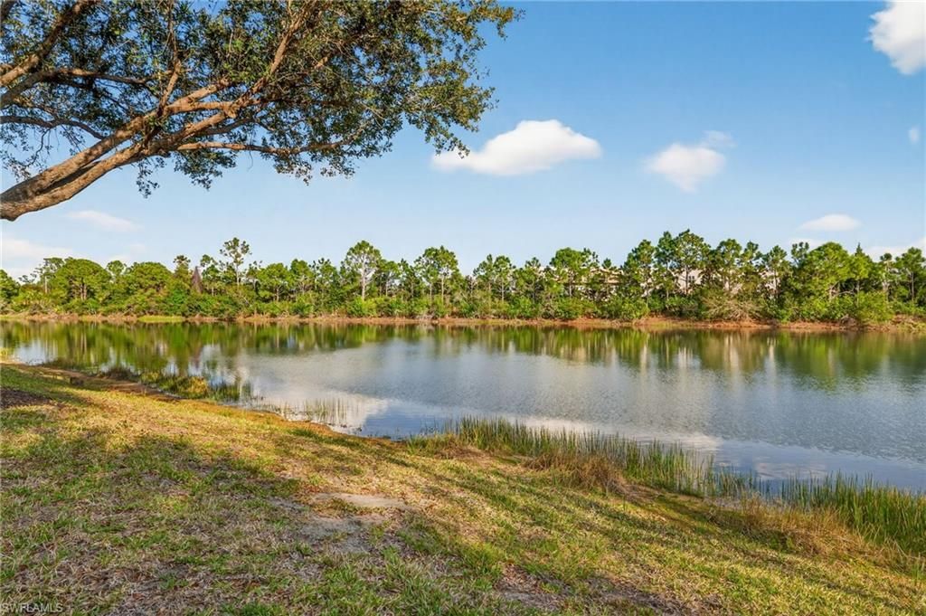 10119 Colonial Country Club Blvd, Unit 1906, Fort Myers, FL 33913 Photo