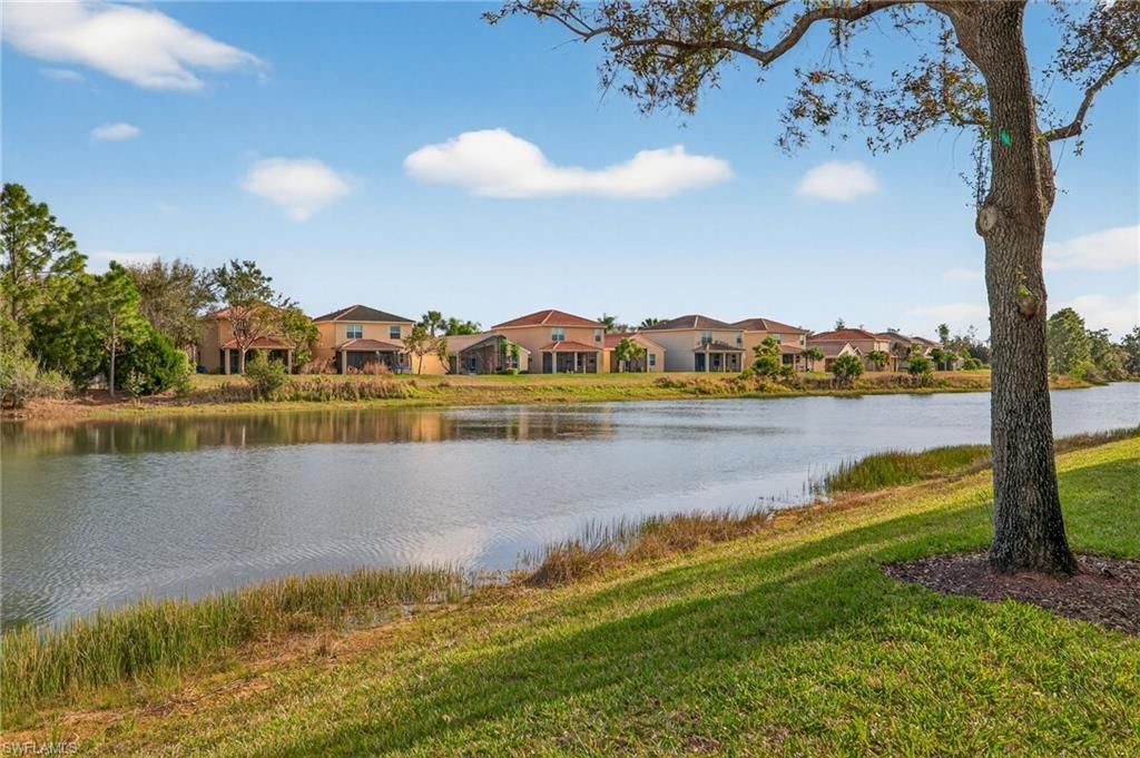 10119 Colonial Country Club Blvd, Unit 1906, Fort Myers, FL 33913 Photo