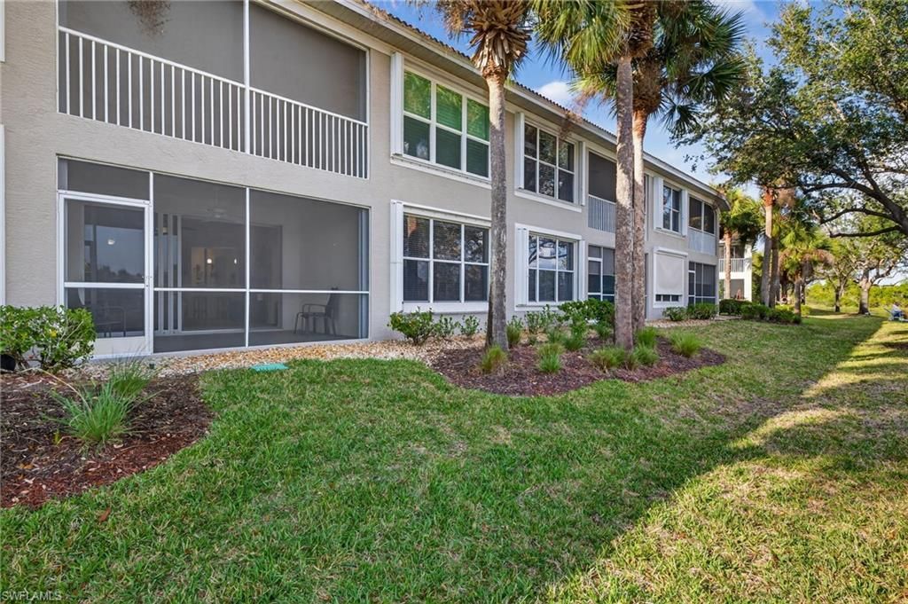 10119 Colonial Country Club Blvd, Unit 1906, Fort Myers, FL 33913 Photo