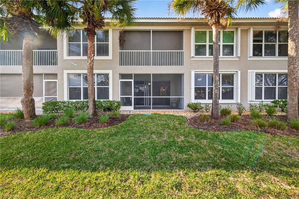 10119 Colonial Country Club Blvd, Unit 1906, Fort Myers, FL 33913 Photo