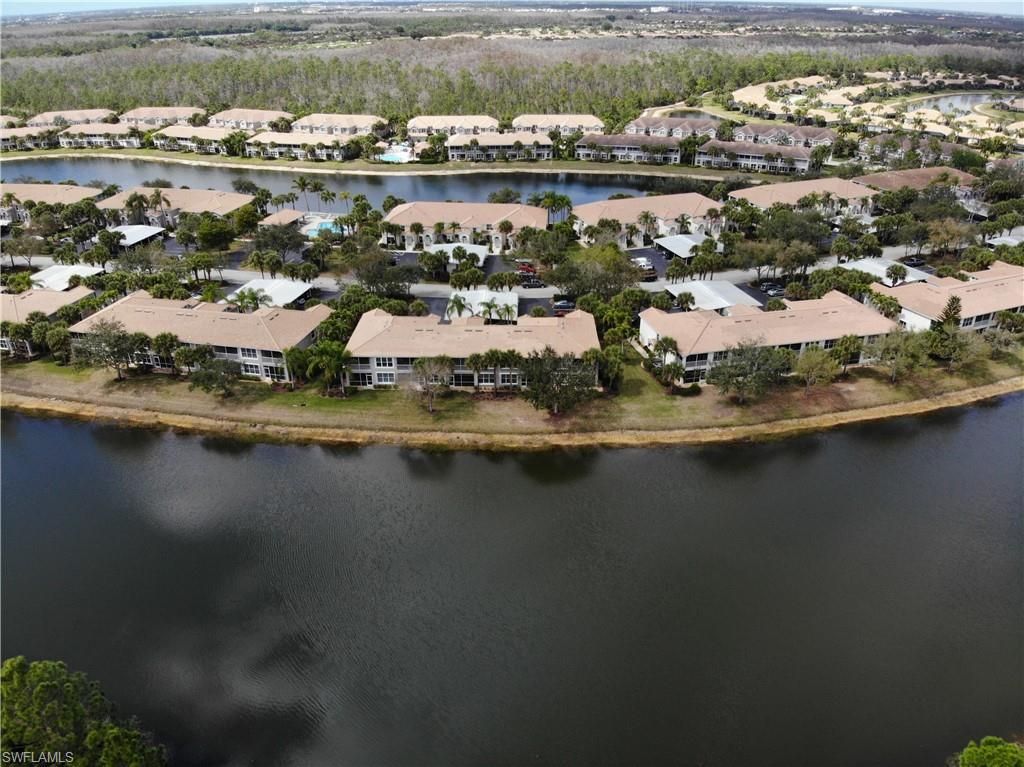 10119 Colonial Country Club Blvd, Unit 1906, Fort Myers, FL 33913 Photo