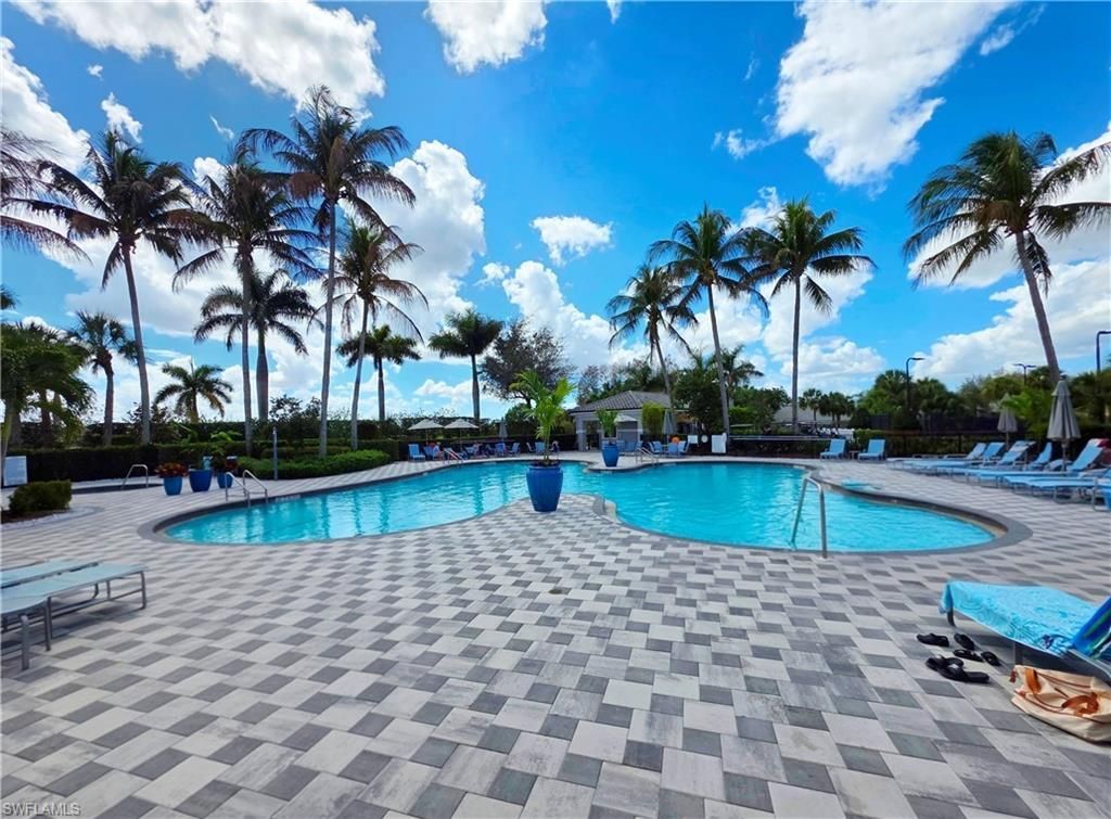 10119 Colonial Country Club Blvd, Unit 1906, Fort Myers, FL 33913 Photo