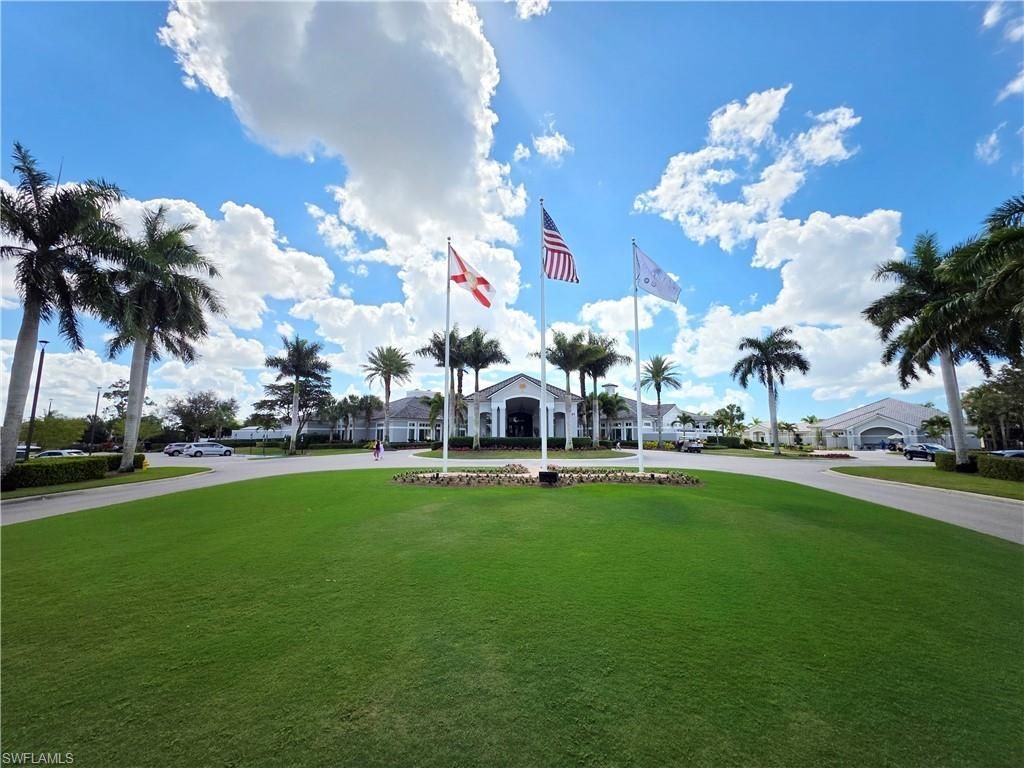 10119 Colonial Country Club Blvd, Unit 1906, Fort Myers, FL 33913 Photo