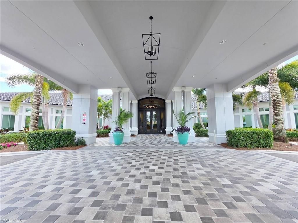 10119 Colonial Country Club Blvd, Unit 1906, Fort Myers, FL 33913 Photo