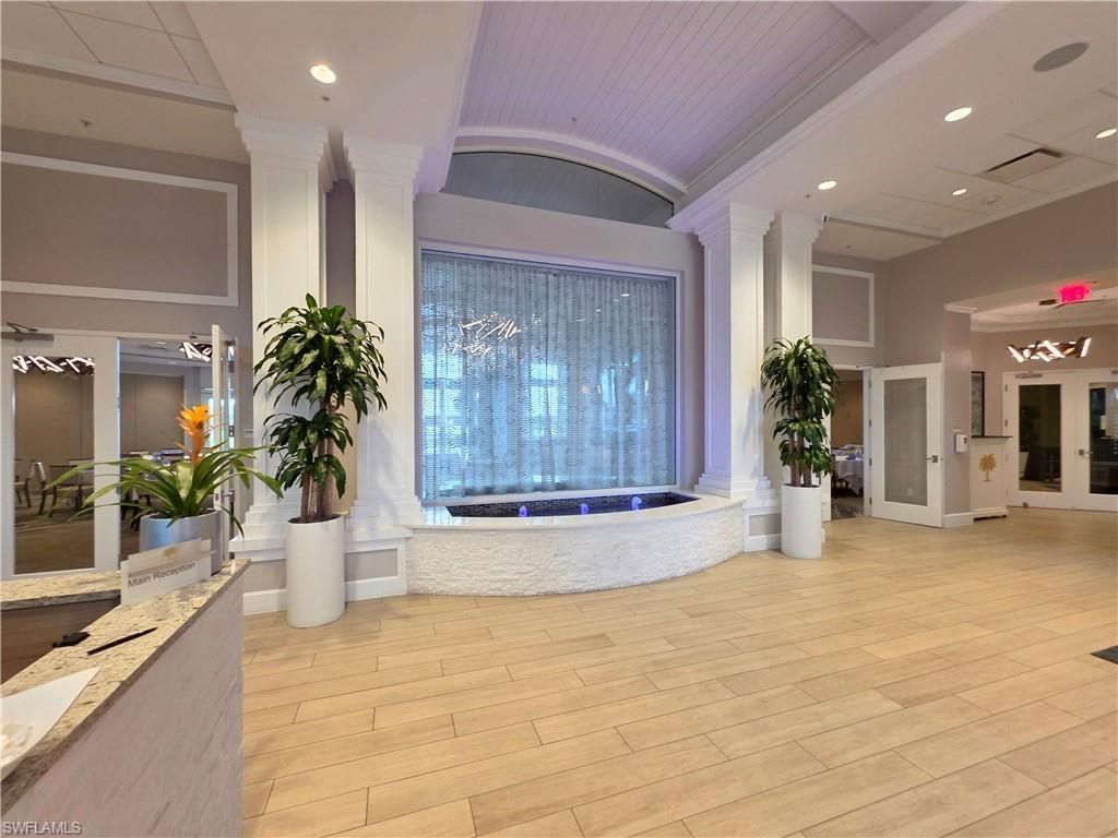 10119 Colonial Country Club Blvd, Unit 1906, Fort Myers, FL 33913 Photo