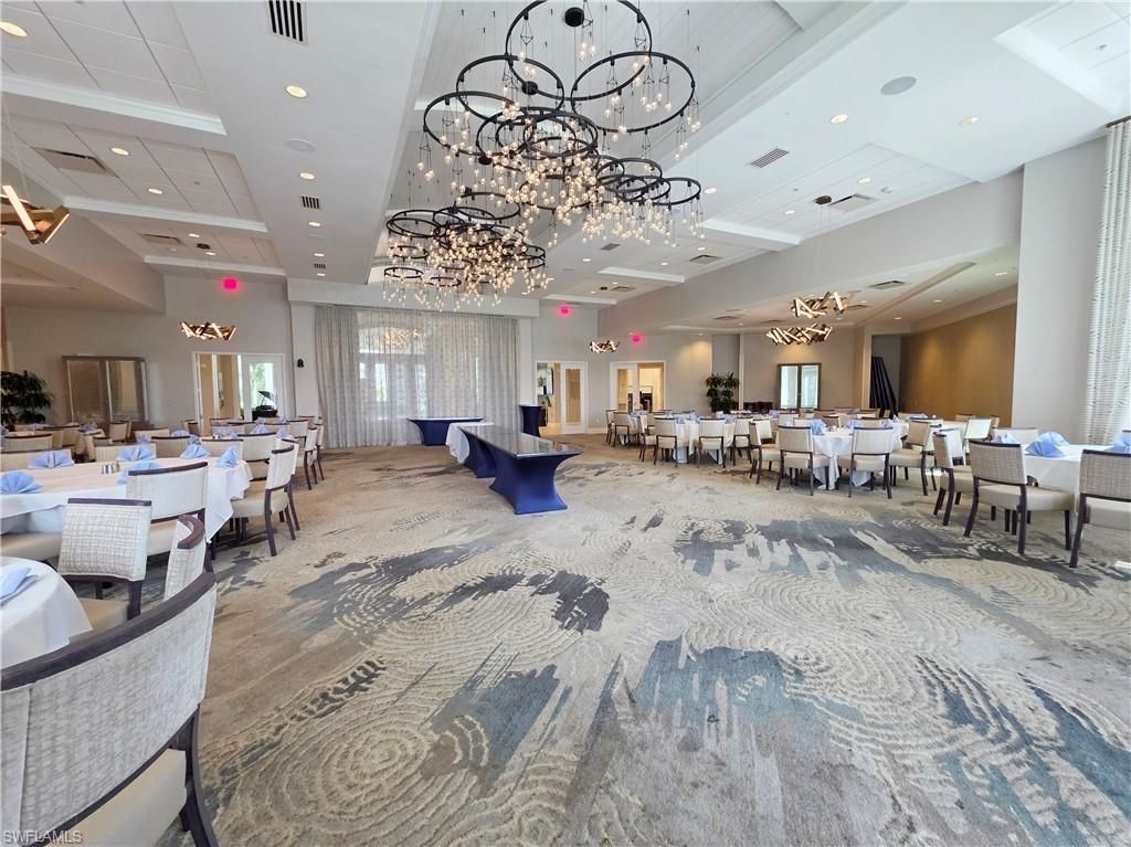 10119 Colonial Country Club Blvd, Unit 1906, Fort Myers, FL 33913 Photo