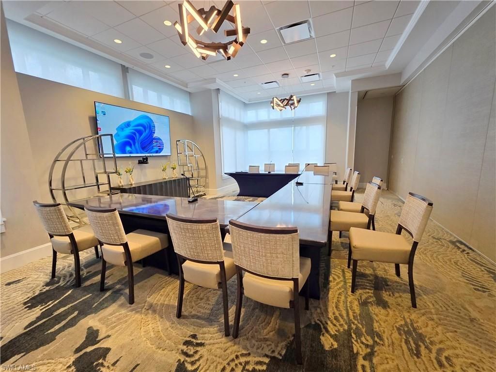 10119 Colonial Country Club Blvd, Unit 1906, Fort Myers, FL 33913 Photo